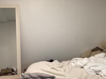 webcam girl shysashy live cam image #9640515