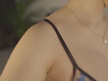webcam girl soulvanah live cam image #2299827