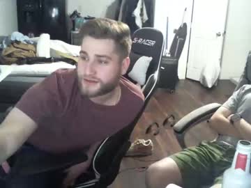 webcam man tmart423535 live cam image #2689309