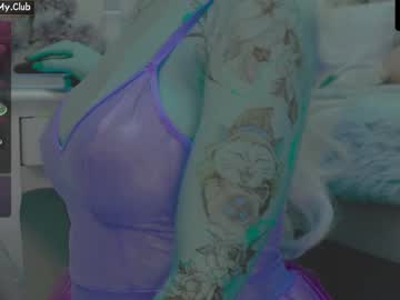 webcam girl ginger_pie live cam image #11669243
