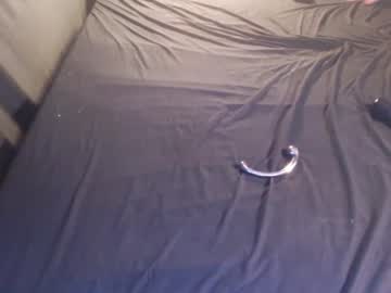 webcam girl livinsubspace live cam image #7282008