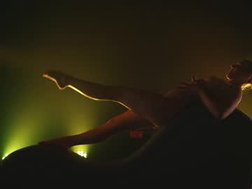webcam girl rocknrose live cam image #8170524