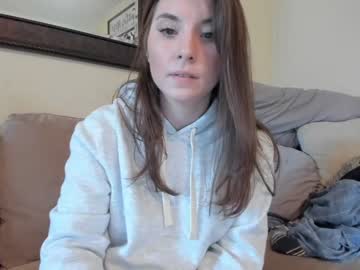 webcam girl taymade1991 live cam image #1993693