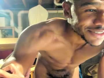 webcam man urnewdaddy90 live cam image #11074477