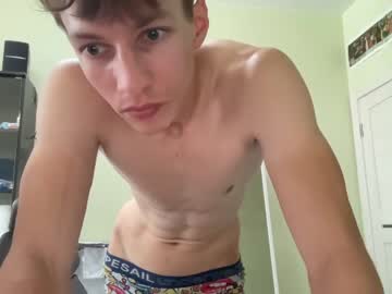 webcam man yummyalexxx live cam image #2355469