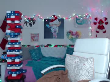 webcam girl holihurricane live cam image #4609767