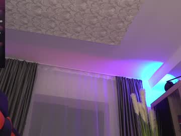 webcam girl sarahjadore live cam image #9926389