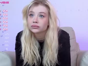 webcam girl shycinderella live cam image #5611768