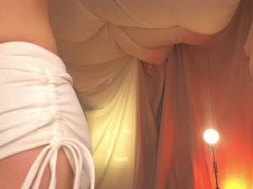 webcam girl sunny_maria live cam image #8323689