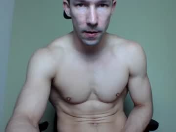 webcam man thetwunk live cam image #4743135