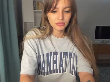 webcam girl xxx_leila live cam image #4136701