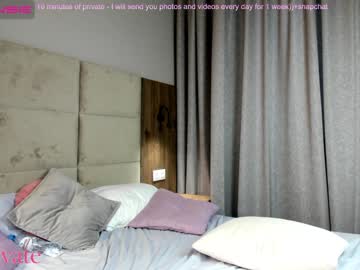 webcam girl xxxx13xxxx live cam image #3120619