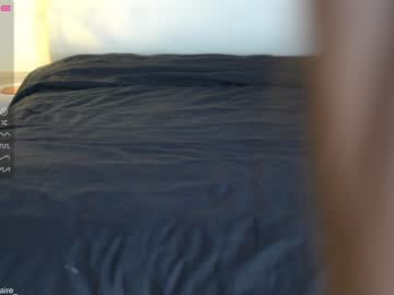 webcam girl dovia live cam image #649956
