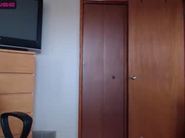 webcam girl ffl1233 live cam image #5834848