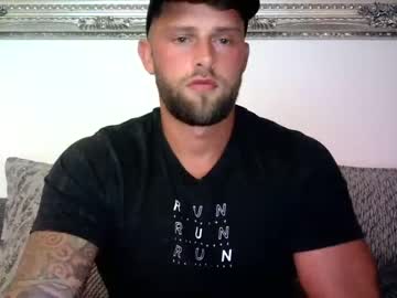 webcam man youzername2 live cam image #827629