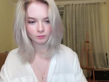 webcam girl yuppiyulia live cam image #126254