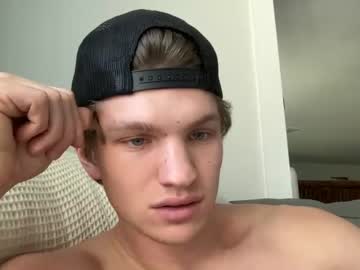 webcam man aestheticgod10 live cam image #5226080