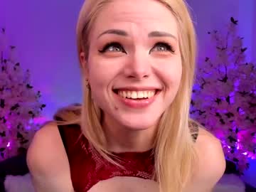 webcam girl jessiccaburns live cam image #8731735