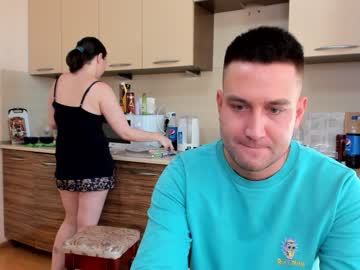 webcam couple mistress_angie_ live cam image #4296038