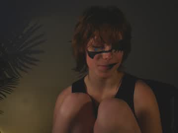 webcam girl sisypheanlove live cam image #5081341