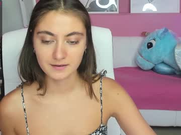 webcam girl joody_x live cam image #133693