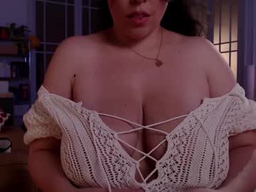 webcam girl mila_ live cam image #10144311