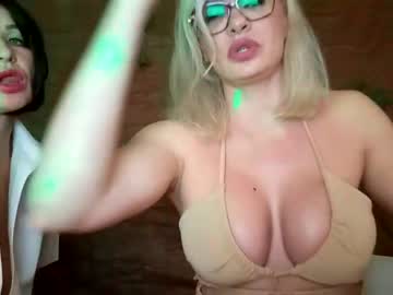 webcam girl perv_mee live cam image #5931256