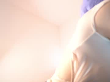 webcam girl reei__ live cam image #10027055