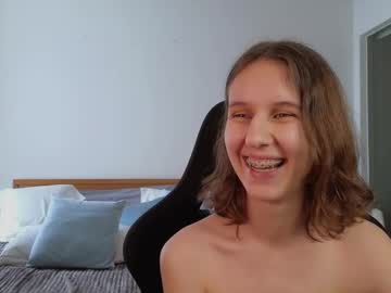 webcam girl vanessabayer live cam image #12256258
