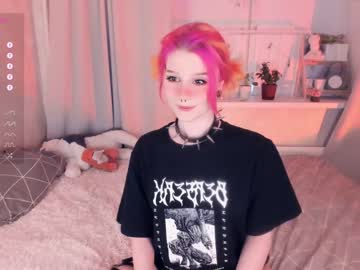 webcam girl alicentity live cam image #9293620