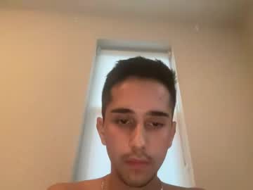 webcam man huntercole13 live cam image #7706308