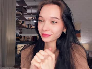 webcam girl riskyproject live cam image #11738569