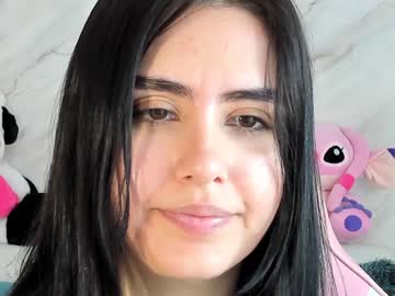 webcam girl allisonpalmer live cam image #7706431