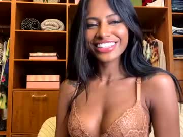 webcam girl annaceleste live cam image #6869638