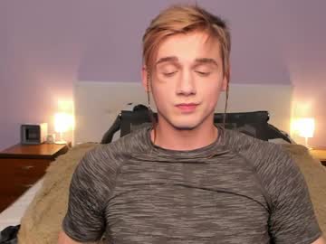 webcam man jeff_enigma live cam image #2176539