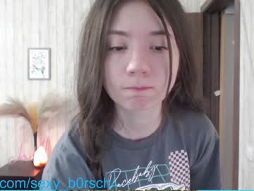 webcam girl sexy_b0rsch live cam image #5811993