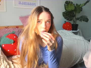 webcam girl thisisamelia live cam image #7361318