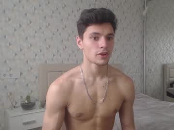webcam man denhummer live cam image #2144307
