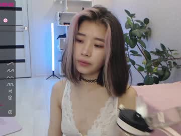 webcam girl evejagger live cam image #5155795