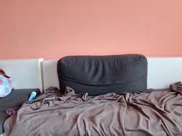 webcam couple katusha008 live cam image #10040019