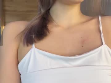 webcam girl pureandinnocent_ live cam image #10116645