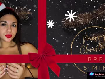 webcam girl sparklylinda live cam image #4610711