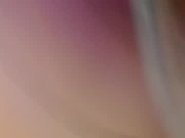 webcam girl xlunaskye live cam image #8078734