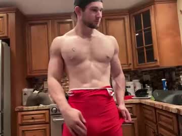 webcam couple alphazack14 live cam image #8845343