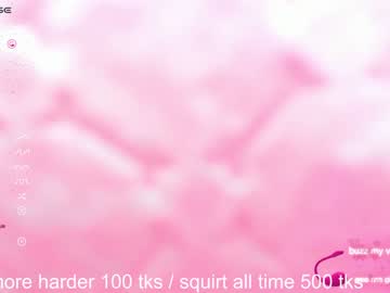 webcam girl cutee_world live cam image #7262540