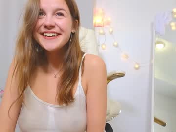 webcam girl eli_sun live cam image #4708161