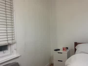 webcam girl penelopethegoddessx live cam image #11852452