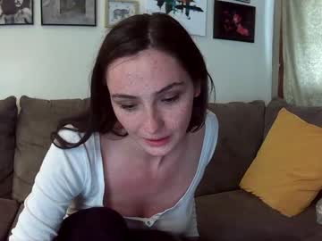 webcam girl rexxandruby live cam image #7373477