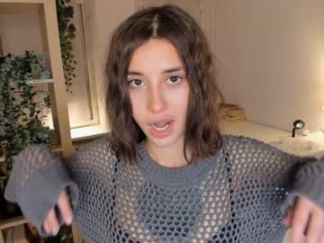 webcam girl rush_of_feelings live cam image #7680364