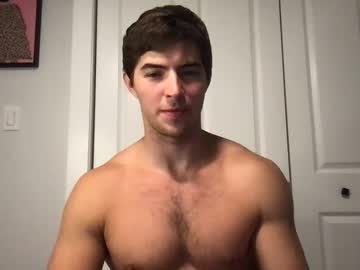 webcam man aleksandarkarelin live cam image #7358140